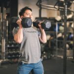 ライザップでリバウンドしない方法！成功する3つの秘訣