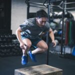 ライザップは本当に痩せるのか？徹底検証【2025年版】