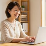 【月5万円も夢じゃない】AIアフィリエイトブログで「無理なく」稼ぐための完全ロードマップ