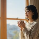 【探偵の浮気調査】成功率の真実｜証拠が取れない理由と成功率を99%に引き上げる方法
