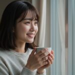 【浮気されたけど離婚しない】夫婦関係を再構築し、後悔しないための全知識と5つのステップ