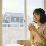 浮気調査の探偵料金相場は〇〇万円！費用を抑えつつ確実に証拠をつかむ全知識