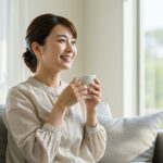 【初心者向け】失敗しない浮気調査！探偵選びで後悔しないための全知識