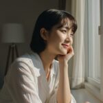 浮気調査の契約書、絶対失敗しないための全手順｜読者が知らなかった注意点も徹底解説