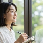 【浮気証拠完全ガイド】不倫相手から慰謝料を確実に取る方法｜集め方から交渉術まで徹底解説