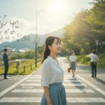 【浮気 認めない夫】「やってない」とシラを切る旦那の巧妙な嘘を見抜く対処法