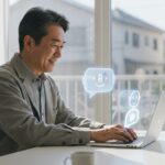 ChatGPTで始める雑記ブログ運営！50代でも月5万円稼ぐ方法