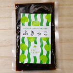 【北海道 音別】ふきっこ 130g｜音別ふき蕗団｜ふき佃煮 山菜惣菜｜ご飯のお供 おにぎりの具 北海道土産｜価格・送料・ポイント還元まとめ｜レビュー1件