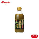 ベル食品 北海道万能根昆布だし 400ml 6個｜価格・送料・ポイント還元まとめ