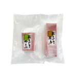 石原水産 高級　天然南まぐろ刺身(定型柵) 赤身・中とろ　各150g　 YM-11【メーカー直送：代金引換不可：同梱不可】【北海道・沖縄・離島は配達不可】｜価格・送料・ポイント還元まとめ