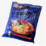 藤原製麺 煮干ラーメン醤油味 乾麺1人前 北海道 ご当地 しょうゆ らーめん 即席インスタントラーメン お土産 ギフト プレゼント お取り寄せ｜価格・送料・ポイント還元まとめ