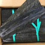 【送料無料】北海道 道南産真昆布 上 10kg（北海道 白口浜産真昆布 上）[だし昆布 出し昆布]【業務用】 出汁昆布 こんぶ 和食【送料込み】 マラソン　スーパーセール 国産 北海道産 函館｜価格・送料・ポイント還元まとめ