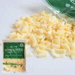 冷蔵 よつ葉乳業 北海道十勝シュレッドチーズ 1kg｜ピザチーズ ミックスチーズ MIXチーズ｜価格・送料・ポイント還元まとめ｜レビュー239件