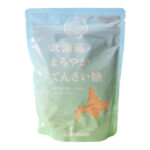 日本甜菜製糖 北海道まろやかてんさい糖 280g｜価格・送料・ポイント還元まとめ｜レビュー4件