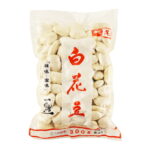 北尾 白花豆 300g｜価格・送料・ポイント還元まとめ