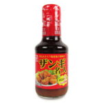 【ワンダフルデー限定クーポン配布中】ベル食品 ザンギ味付調味料ザンギ名人 150ml｜価格・送料・ポイント還元まとめ｜レビュー1件