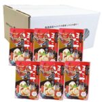 【ふるさと納税】ほたて 炊き込みご飯 セット 惣菜 ( 炊き込みご飯の素 2合炊き6袋 × 各560g )【魚介類 水産 食品 人気 おすすめ 送料無料】｜価格・送料・ポイント還元まとめ