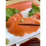 【ふるさと納税】青森県産サーモン【2.7kg】サーモンフィレ1枚（約700g）・ネギトロ（500g）・輪切り（180g×3袋）・ハラス（1000g）【魚 お魚 さかな 食品 人気 おすすめ 送料無料】 | 魚 お魚 さかな 食品 人気 おすすめ 送料無料｜価格・送料・ポイント還元まとめ