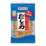 【ふるさと納税】鰹節 だしの力 80g×3袋 削り節 マルトモ 出汁 トッピング 国産 うま味 伊予市 【9月30日受付終了】｜A27｜価格・送料・ポイント還元まとめ