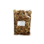 山一商事 きのこ家族水煮 1kg×13個 29049【メーカー直送：代金引換不可：同梱不可】【北海道・沖縄・離島は配達不可】｜価格・送料・ポイント還元まとめ