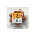 東乃匠 低塩はちみつ梅 120g×32入【メーカー直送：代金引換不可：同梱不可】【北海道・沖縄・離島は配達不可】｜価格・送料・ポイント還元まとめ