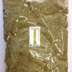 30015 メール便無添加 国産とろろ昆布 300g 業務用 お徳用とろろ昆布 おいしい 国産 とろろ こんぶ 業務用食材 食品 美味しい ご飯のお供 ご飯のおとも ごはんのお供 おにぎりの具 お取り寄せグルメ 海藻ペースト｜価格・送料・ポイント還元まとめ｜レビュー390件
