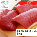 本マグロ 本まぐろ 赤身 セット 柵 1kg 1キロ 海産物 鮮魚 マグロ さく まぐろ 冷凍マグロ 鮪 直送 冷凍 ブロック 魚 まぐろ刺身 切り身 骨抜き 骨なし 骨なし魚 刺身 刺し身 お刺身 さしみ 海鮮 海鮮丼 手巻き寿司 寿司 ネタ グルメ お取り寄せグルメ 美味しいもの｜価格・送料・ポイント還元まとめ｜レビュー33件