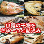 訳あり干物 「山陰の干物三昧」 干物セット 訳あり 1.5kg 訳あり干物セット 山陰 魚 干物 詰め合わせ 訳あり食品詰め合わせ 魚の干物 魚干物 冷凍干物 わけあり食品 ひもの お取り寄せ 福袋 まとめ買い 酒の肴 訳アリ干物 わけありひもの 干物わけあり 送料無料【同梱不可】｜価格・送料・ポイント還元まとめ｜レビュー32件