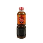 サンダイナー食品 焼肉たれ スーパーグレービー(甘口) 730ml 12本 596　（北海道・沖縄は送料+660円頂戴します。）｜価格・送料・ポイント還元まとめ