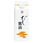 鎌田醤油　だし醤油　500ml×24個｜価格・送料・ポイント還元まとめ