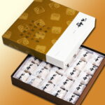 佃の佃煮 加賀の白峰 25個袋入 くるみ 佃煮 胡桃 無添加 くるみ佃煮 最中 もなか 最中入り 惣菜 ご飯のお供 酒の肴 おつまみ ギフト 詰め合わせ 内祝い 敬老の日 敬老の日 贈り物 お取り寄せ グルメ 加賀 金沢 北陸｜価格・送料・ポイント還元まとめ｜レビュー17件