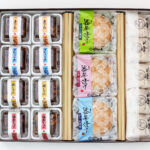佃の佃煮 佃・撰 無添加 佃煮セット 16個入 小分け 惣菜 ご飯のお供 詰め合わせ おつまみ 酒の肴 海鮮珍味 食べきりサイズ ギフト 贈り物 お取り寄せ グルメ 内祝い プレゼント 敬老の日 誕生日 老舗の味 食べ比べ お節｜価格・送料・ポイント還元まとめ｜レビュー426件