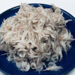 【送料無料】【国産無添加】 アミの塩辛 1kg アミの塩漬け あみの塩辛 国産 無添加 塩辛 アミノ塩辛 あみの塩辛 送料無料 アキアミ 塩から 業務用 キムチ 材料 料理 アミ塩辛 おいしい食べ物 ご飯のお供 お酒のつまみ お取り寄せ 海鮮珍味 便利なチャック袋入り｜価格・送料・ポイント還元まとめ｜レビュー17件
