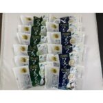 つるつるわかめ 塩わかめ 青森県 ふかうら食品 つるつるわかめタレ付 12食入｜価格・送料・ポイント還元まとめ｜レビュー2件