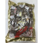 大分県産 お徳用 訳あり 椎茸 50g×10袋 【送料無料】 常温 / 干ししいたけ 乾しいたけ 国産 お取り寄せ 通販 お土産 お祝い プレゼント お中元 ギフト おすすめ ｜価格・送料・ポイント還元まとめ