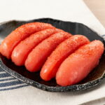 福岡 さかえや 訳あり 明太子 450g（切子、不揃い） 辛子明太子【送料無料】 / お取り寄せ 通販 プレゼント お中元 ギフト おすすめ ｜価格・送料・ポイント還元まとめ