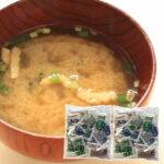 訳あり 味噌汁 無選別 合計600g【送料無料】【ゆうパケットでお届け】 常温 / お取り寄せ 通販 プレゼント お中元 ギフト おすすめ ｜価格・送料・ポイント還元まとめ