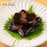 【舞昆宝巻】舞昆煮汁で炊き上げた贅沢 おかず！縁起物の 昆布巻き が お祝い の席で大活躍！お歳暮 お節 昆布 佃煮 ご飯のお供 北海道産 こぶまき 長寿祝い おせち 単品 おせち料理 お節料理 惣菜 酒のつまみ 粗供養 佃煮ギフト お取り寄せ 贈り物 大阪 舞昆のこうはら｜価格・送料・ポイント還元まとめ｜レビュー7件