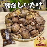 【ふるさと納税】【大容量】乾燥 椎茸 120g 200g 400g 2kg（ミックスサイズ）岩手県 山田町 三陸山田 岩手三陸産 椎茸 乾燥しいたけ しいたけ 乾燥シイタケ シイタケ 乾しいたけ 原木 野菜 きのこ YD-676var｜価格・送料・ポイント還元まとめ｜レビュー1件