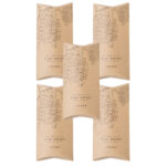 巣鴨養蜂園 国産 天然 はちみつスティック あかしあスティック ( 8g ) 5本セット 5個セット 使い切りタイプ デスク 常備 ギフト プレゼント おすすめ 隔王板 非加熱 岩手県西和賀町 100％天然 100％国産｜価格・送料・ポイント還元まとめ