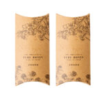 巣鴨養蜂園 国産 天然 はちみつスティック 春の花スティック ( 8g ) 5本セット 2個セット 使い切りタイプ デスク 常備 ギフト プレゼント おすすめ 隔王板 非加熱 岩手県西和賀町 100％天然 100％国産 抗生物質不使用｜価格・送料・ポイント還元まとめ