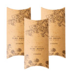 巣鴨養蜂園 国産 天然 はちみつスティック 春の花スティック ( 8g ) 5本セット 3個セット 使い切りタイプ デスク 常備 ギフト プレゼント おすすめ 隔王板 非加熱 岩手県西和賀町 100％天然 100％国産 抗生物質不使用｜価格・送料・ポイント還元まとめ