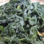 下北半島佐井村産　湯通し塩蔵わかめ（茎付き）　500g×4袋｜価格・送料・ポイント還元まとめ｜レビュー3件