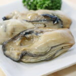 送料無料　岩手県　山田町産　牡蠣の燻製オリーブオイル漬け　三陸　海産物　人気　グルメ　特産品　お土産　ギフト｜価格・送料・ポイント還元まとめ｜レビュー2件